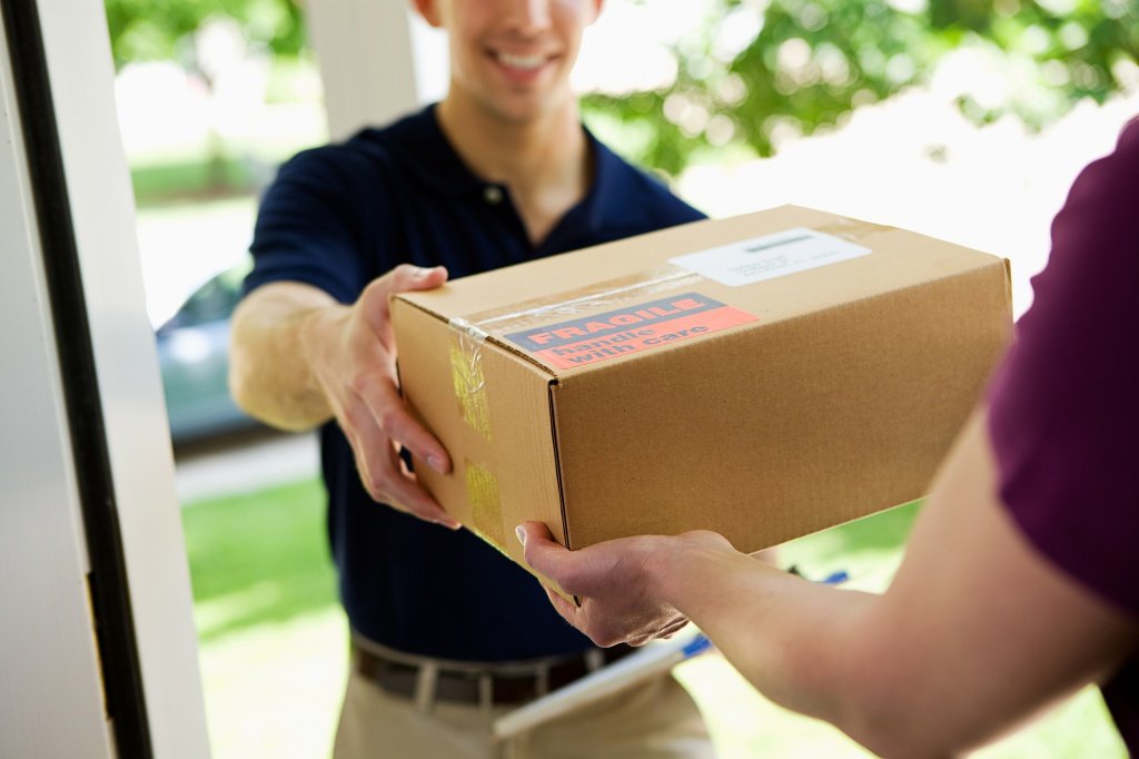 Доставка Delivery.jpg Доставка Delivery.jpg
